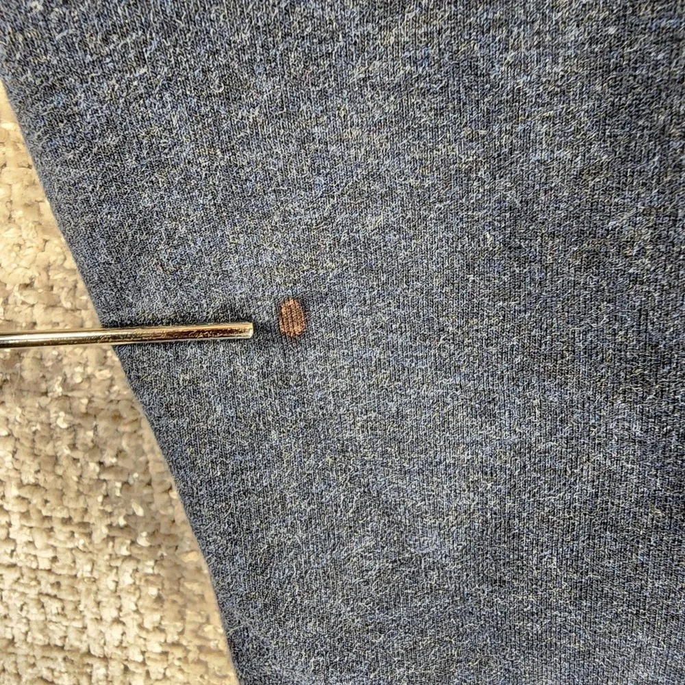 Lululemon‎ Cross Cut Jogger Sweatpants 29.5